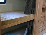 2015 Winnebago Vista Photo #11