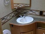 2015 Winnebago Vista Photo #13