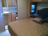 2015 Winnebago Vista Photo #14