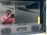 2015 Winnebago Vista Photo #16