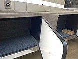 2015 Winnebago Vista Photo #17