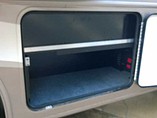 2015 Winnebago Vista Photo #19