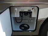 2015 Winnebago Vista Photo #23