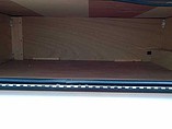 2015 Winnebago Vista Photo #25