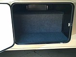2015 Winnebago Vista Photo #26