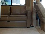 2015 Winnebago Vista Photo #28