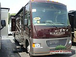 2015 Winnebago Vista Photo #2