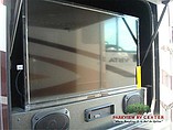 2015 Winnebago Vista Photo #4