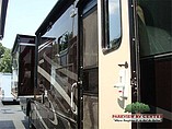 2015 Winnebago Vista Photo #5