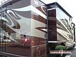 2015 Winnebago Vista Photo #6