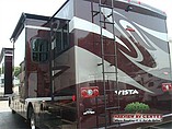 2015 Winnebago Vista Photo #7