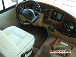 2015 Winnebago Vista Photo #8