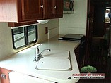 2015 Winnebago Vista Photo #11
