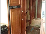 2015 Winnebago Vista Photo #15