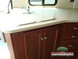 2015 Winnebago Vista Photo #16