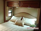 2015 Winnebago Vista Photo #20