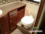 2015 Winnebago Vista Photo #22
