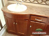 2015 Winnebago Vista Photo #23