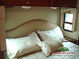 2015 Winnebago Vista Photo #25