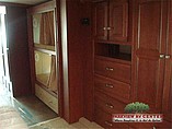 2015 Winnebago Vista Photo #26