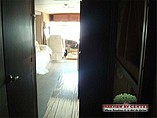 2015 Winnebago Vista Photo #27