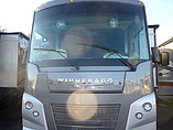 2015 Winnebago Vista Photo #4
