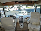 2015 Winnebago Vista Photo #5
