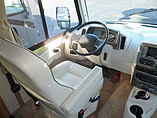 2015 Winnebago Vista Photo #6