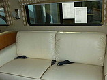 2015 Winnebago Vista Photo #7