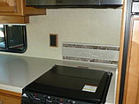 2015 Winnebago Vista Photo #11