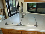2015 Winnebago Vista Photo #12
