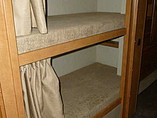 2015 Winnebago Vista Photo #13