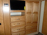 2015 Winnebago Vista Photo #14