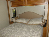 2015 Winnebago Vista Photo #15