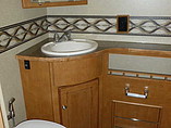 2015 Winnebago Vista Photo #16