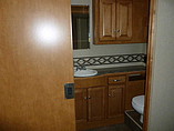 2015 Winnebago Vista Photo #17