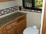 2015 Winnebago Vista Photo #18