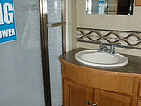 2015 Winnebago Vista Photo #19