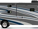 2015 Winnebago Vista Photo #21