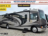 2014 Winnebago Vista Photo #1