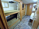 2014 Winnebago Vista Photo #2