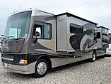 2014 Winnebago Vista Photo #3
