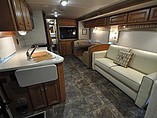 2014 Winnebago Vista Photo #4