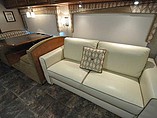 2014 Winnebago Vista Photo #5