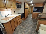 2014 Winnebago Vista Photo #6