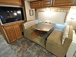 2014 Winnebago Vista Photo #8