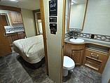 2014 Winnebago Vista Photo #10