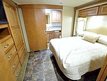 2014 Winnebago Vista Photo #11