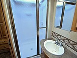 2014 Winnebago Vista Photo #13