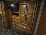 2014 Winnebago Vista Photo #14